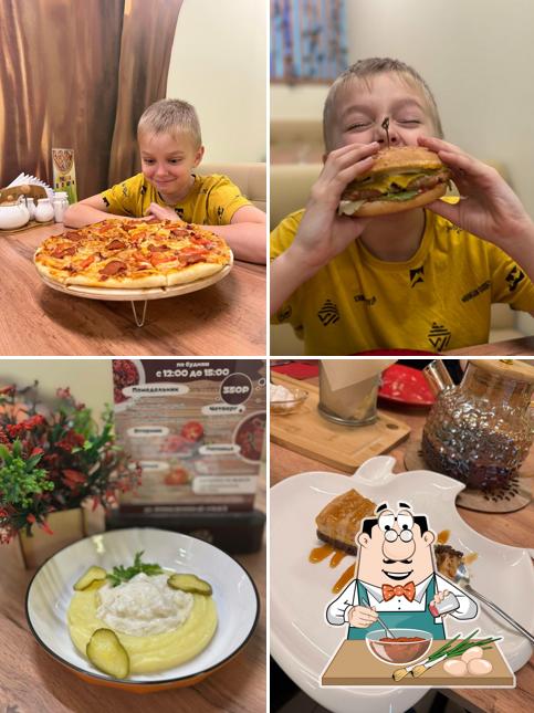 Семейный союз