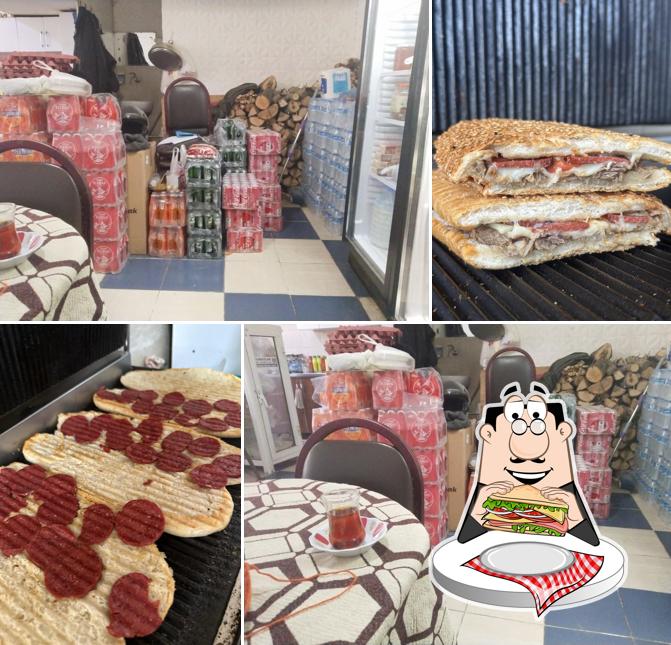 Tostçu Basri