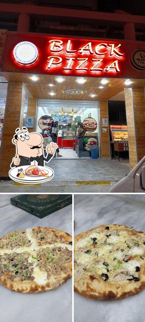 لي فڨي