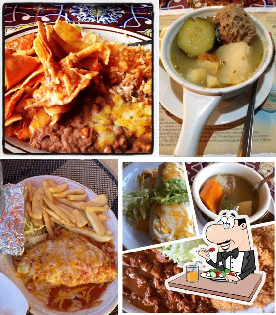 El Rincon Bohemio