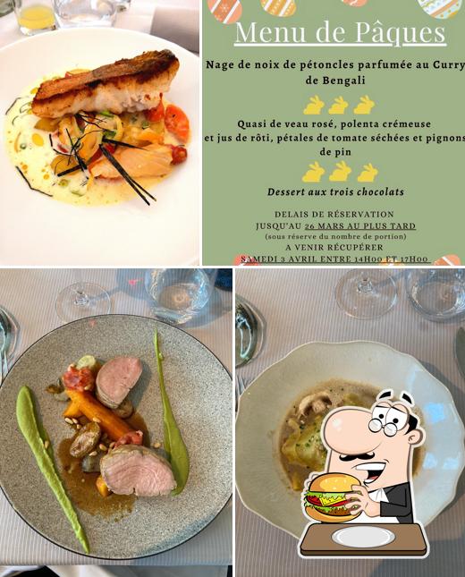 Aux 4 saisons