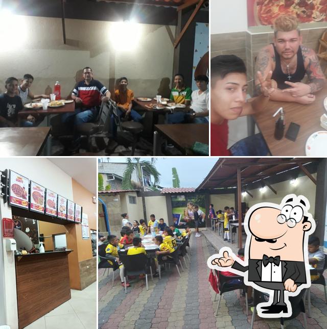 Chesco Pizzeria