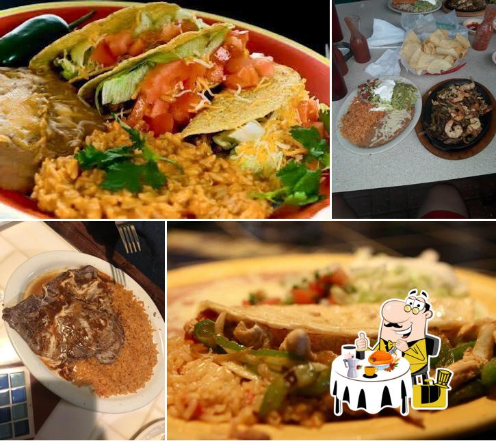 El Sombrero Byram