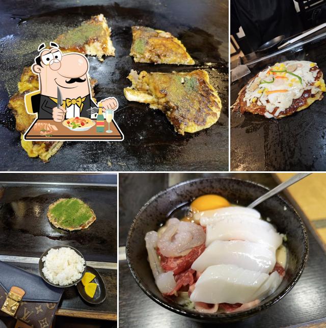 Michikusa