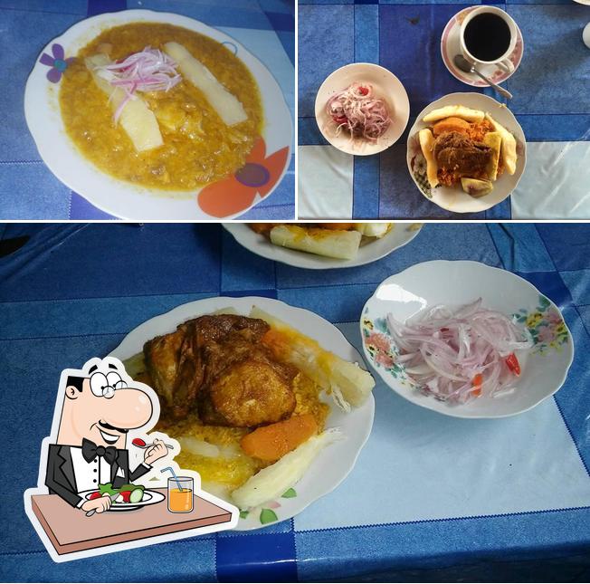 Frito Angelita