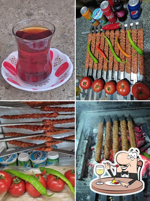 KÖŞEM DÜRÜM
