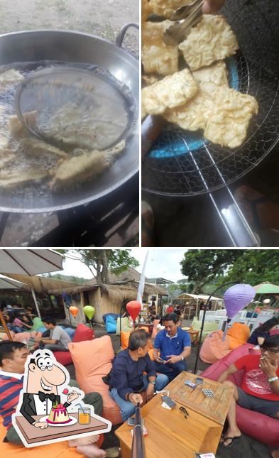 Mas Bejo