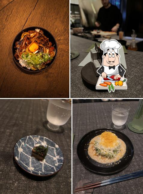 Matsuyoi