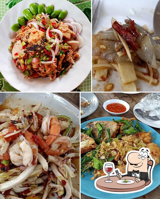 ครัวโหโข