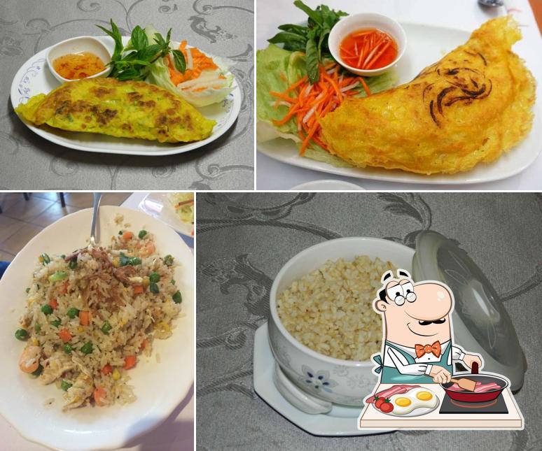 Saigon