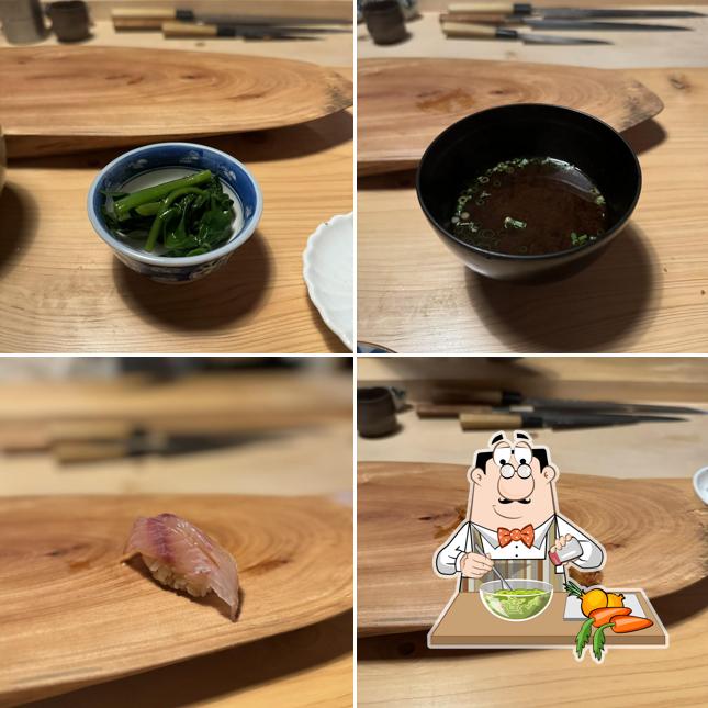 享楽仔鹿