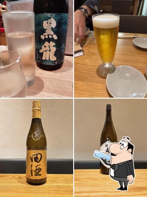 吉祥寺 野歩