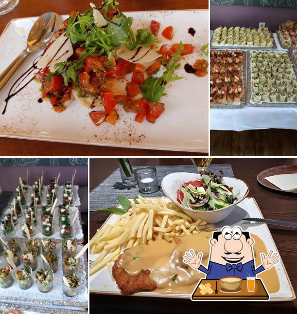 Ristorante Bellini
