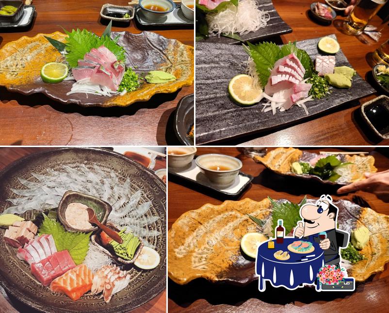 Kanpaiya