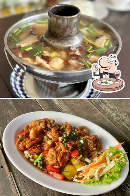 ป.ปลาคัง-กุ้งเต้น สาขาทางหลวงหมายเลข 36
