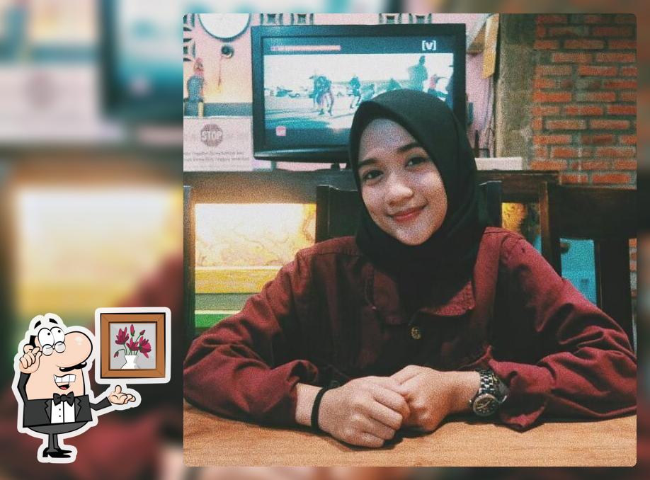 Yum'mY Es Krim Goreng