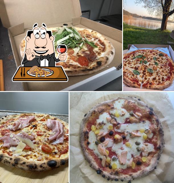 La_Pizzeria_truck