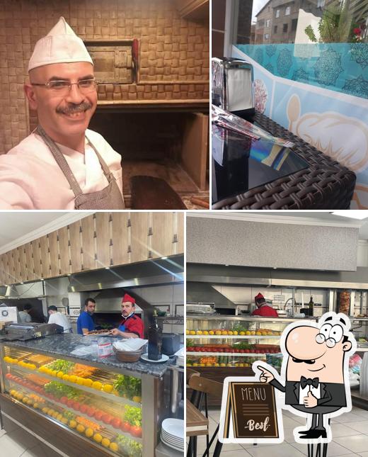 Mis Kebap