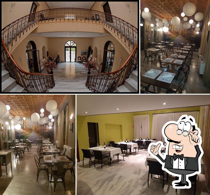 Casino Eldense