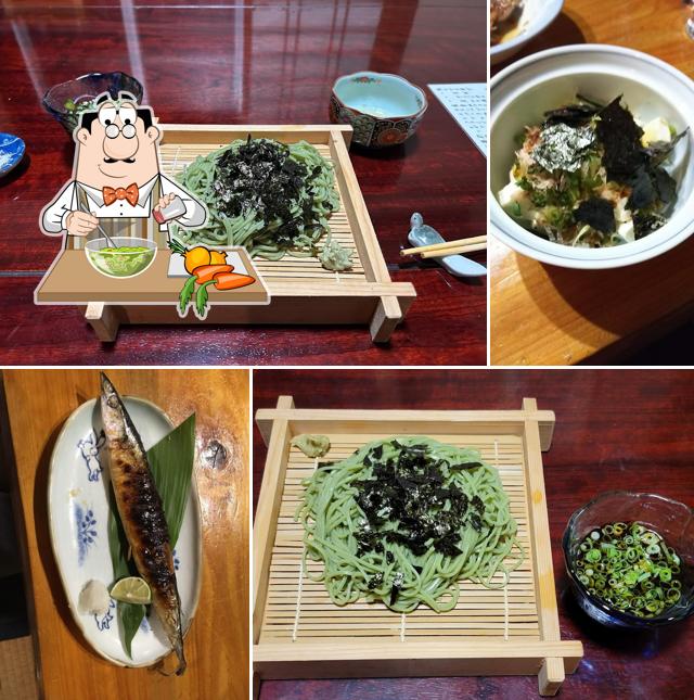 Kawahara