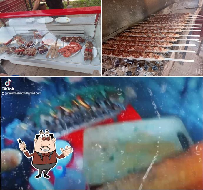 OHU choyxonasi