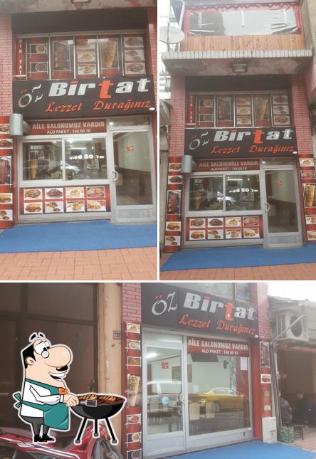 Öz Birtat