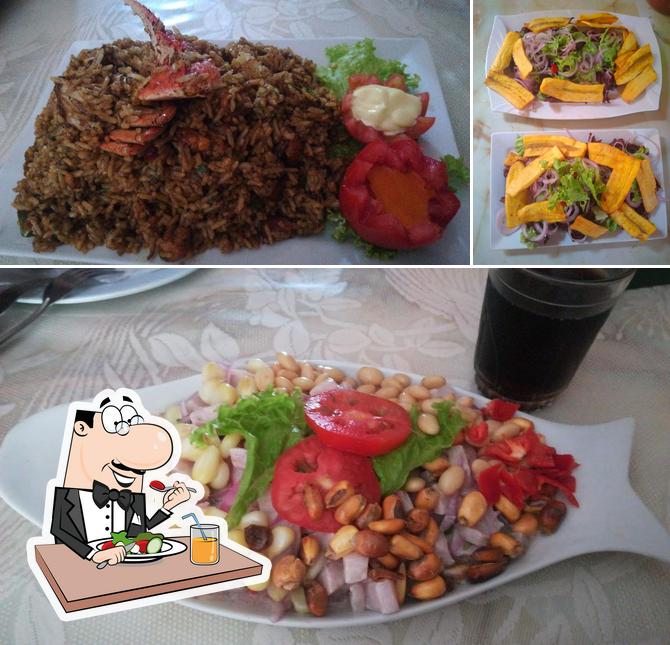 Papikos