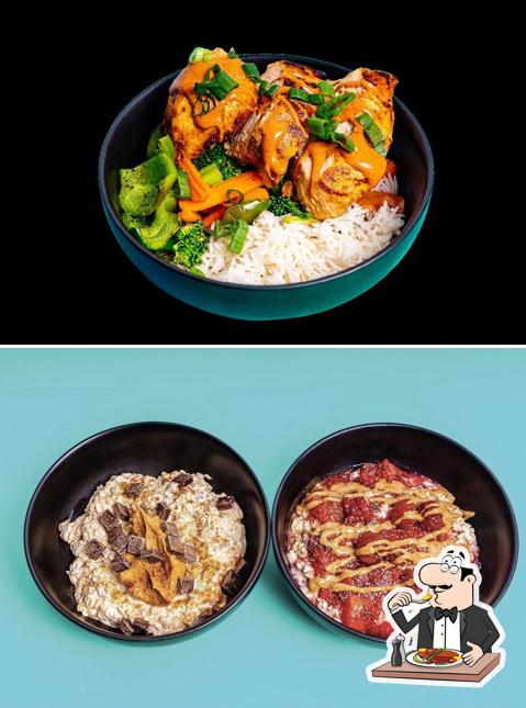 freshstartmealprep