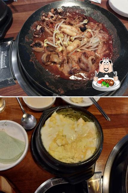 쭈박사 마곡점
