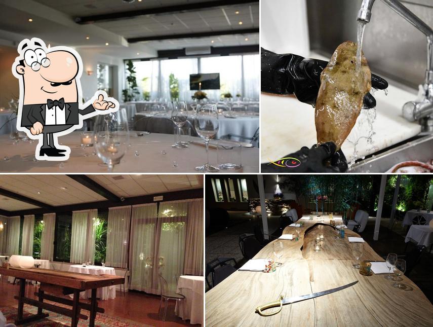 Ristorante da Guido