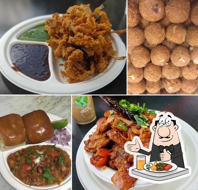 Apna Chat Bhavan