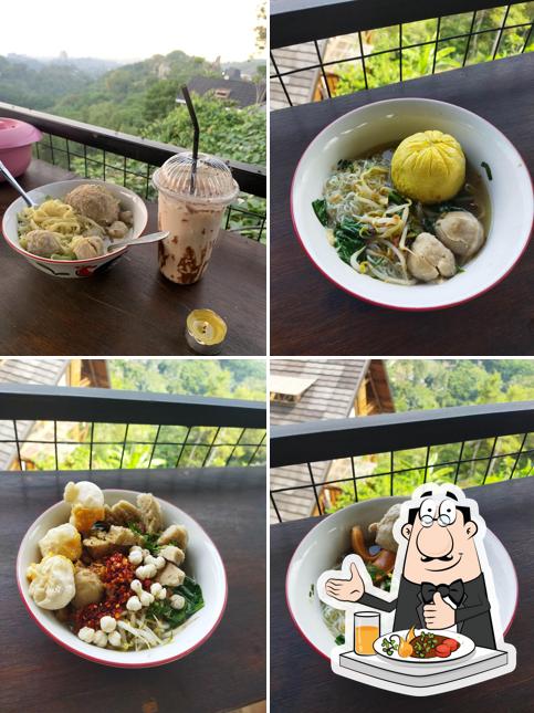KEDAI BAKSOVIEW