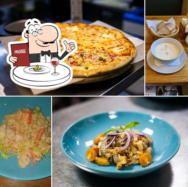 Чикибамбони