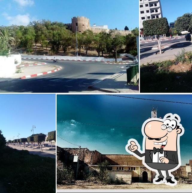 Almeria