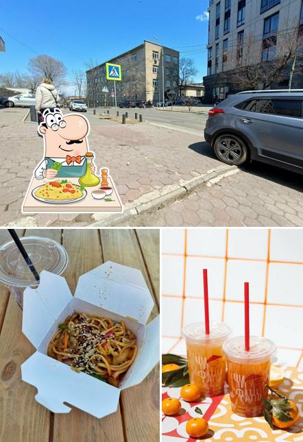 ЧиФань