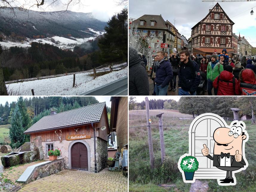 Gasthof Hotel Engel