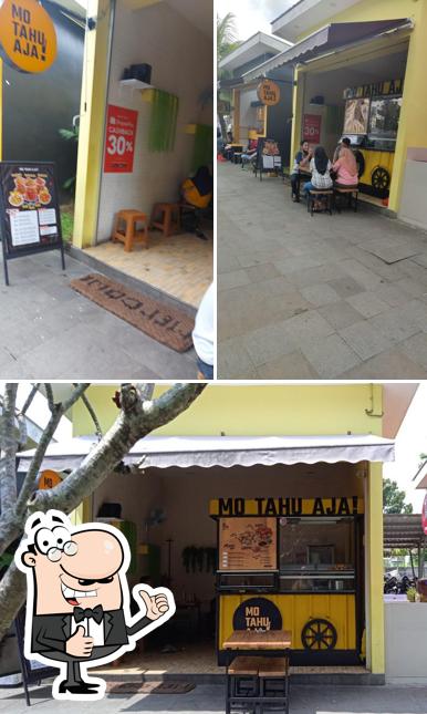 MoTahuAja Roxy Square Jember