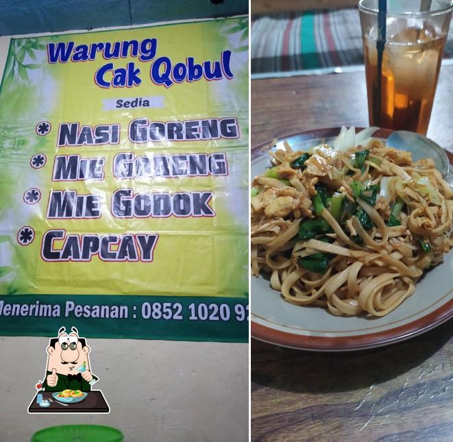 NASGOR PAK KABUL