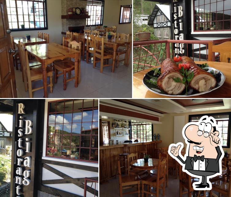 Ristorante Biag