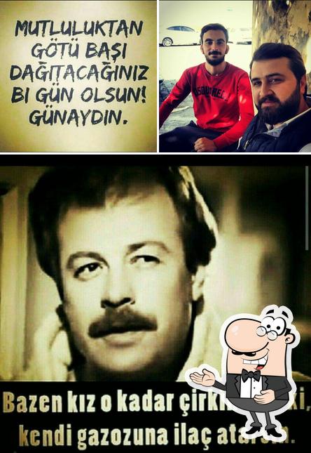 beyaz oğlu büfe