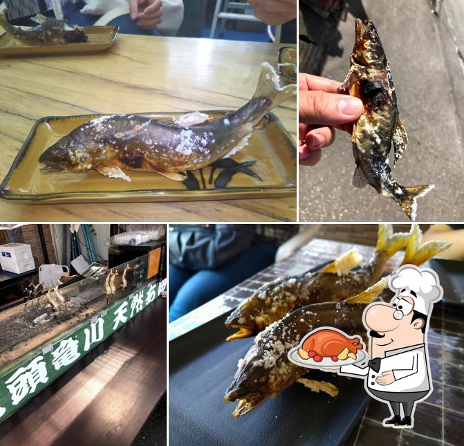 石田おとり店