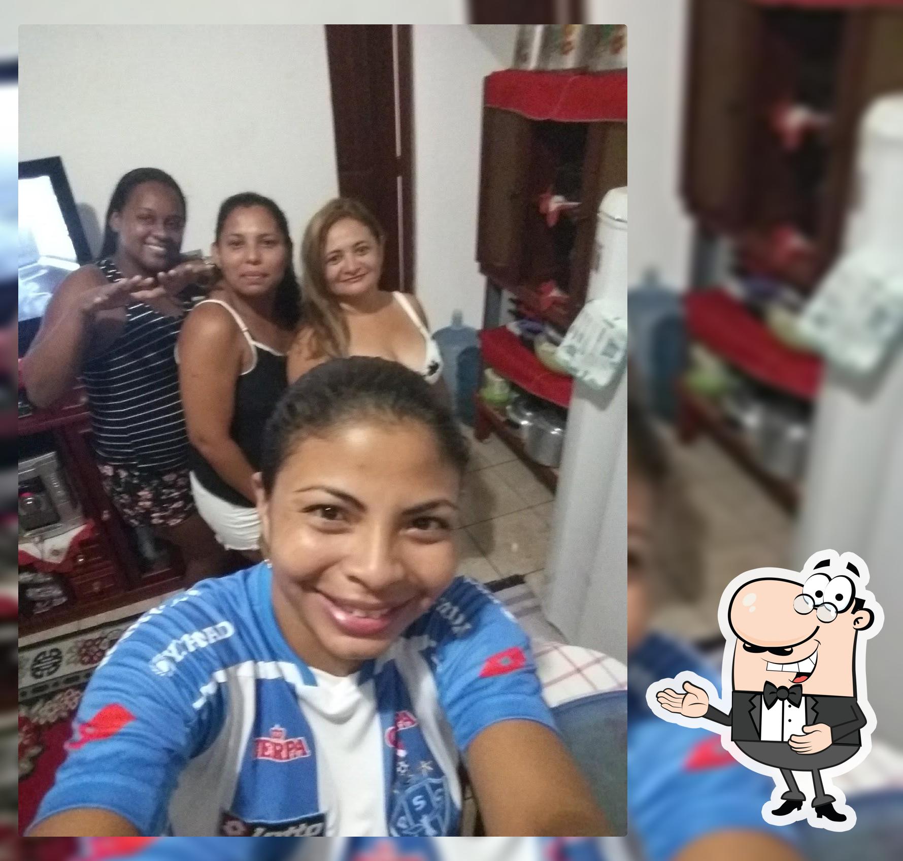 Restaurante Bom Apetite