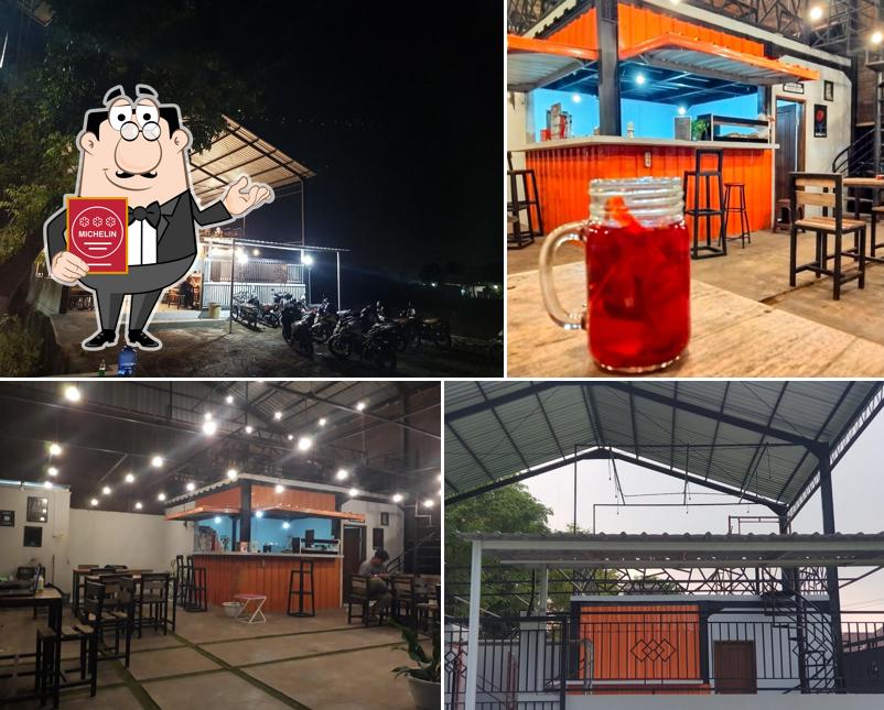 Kedai 3m