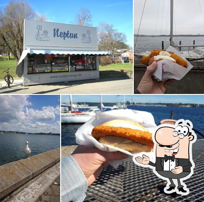 Neptun