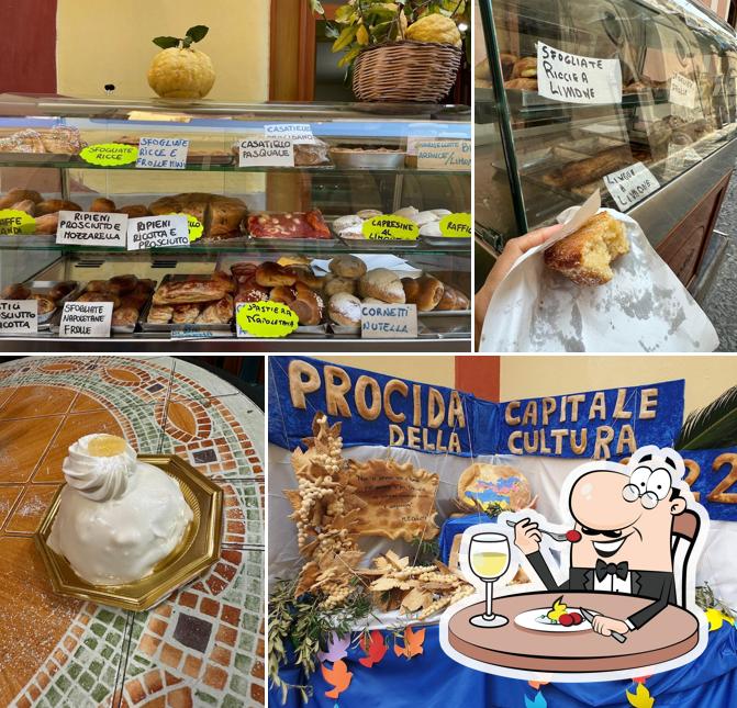 Pasticceria Cascone Renato