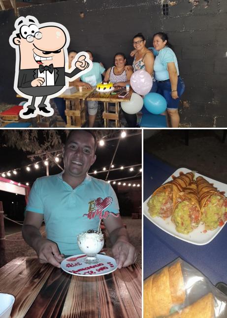 Anggus gastrobar