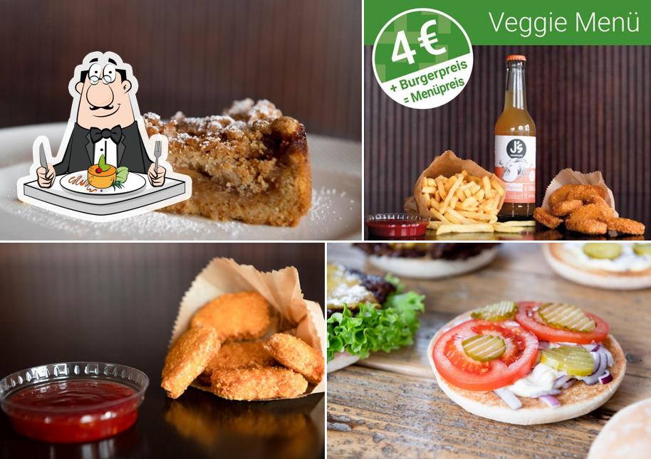 simpleburger Verden