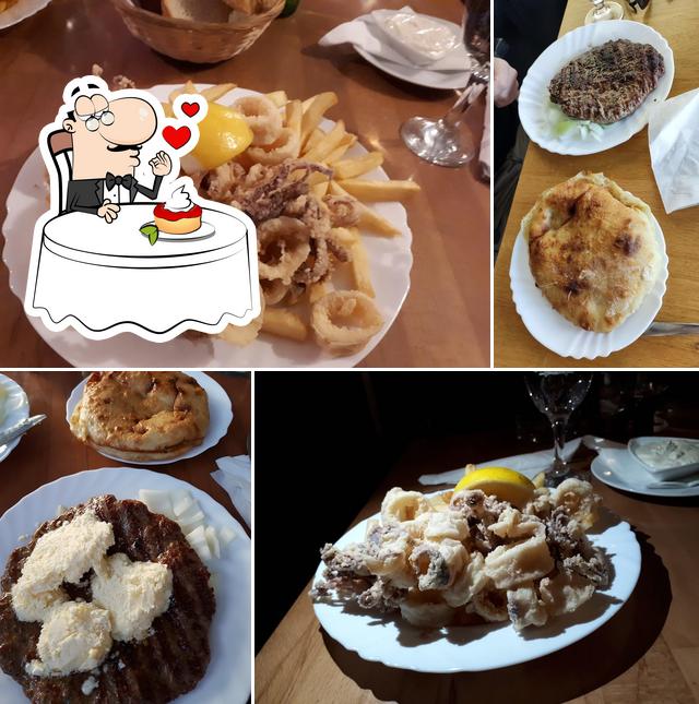 Bistro Jadran