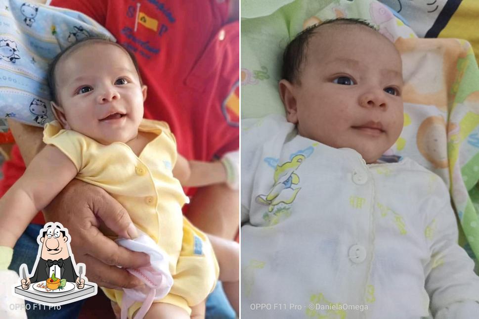 MEBENIO AZEL ADIPATI-PORAYOW