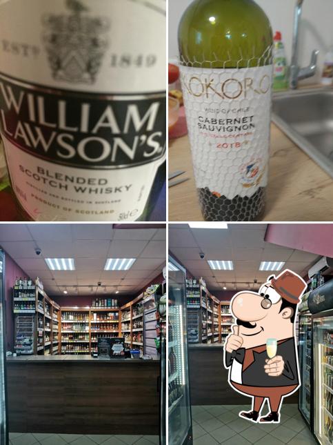 Гудвин